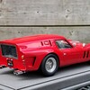 20240829 152215 resized (Ko... - Ferrari 250 GT Breadvan