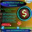 Buy Verified Cash App Account - Picture Box