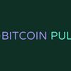 Bitcoin Pulse - Picture Box