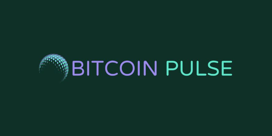 Bitcoin Pulse Picture Box