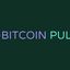 Bitcoin Pulse - Picture Box