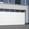 New-Garage-Door-Installatio... - A To B Garage Door Solution