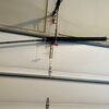 IMG-20240523-WA0247-1024x76... - A To B Garage Door Solution