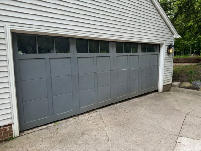 IMG-20240514-WA0303-640x480 (1) A To B Garage Door Solution