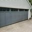 IMG-20240514-WA0303-640x480... - A To B Garage Door Solution