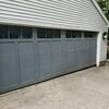 IMG-20240514-WA0303-640x480 - A To B Garage Door Solution