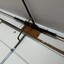 Garage-Door-Repair-Services - A To B Garage Door Solution