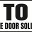 A To B Garage Door Solution - A To B Garage Door Solution