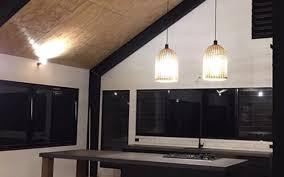 High-Quality Kitchen Bench Tops in Brisbane High-Quality Kitchen Bench Tops in Brisbane