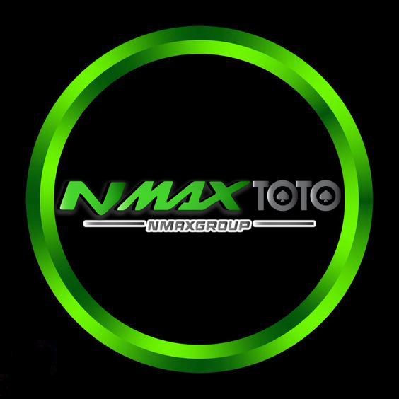 NMAXTOTO NMAXTOTO