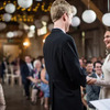 Capturing Oxfordshire Weddings Perfectly