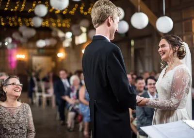 Capturing Oxfordshire Weddings Perfectly Capturing Oxfordshire Weddings Perfectly