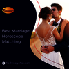 Find the Best Marriage Horoscope Matching with TheDivineJyotish. (delhi )