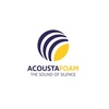 Acoustafoam Ltd.