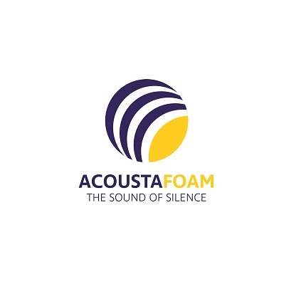 logo1-2 Acoustafoam Ltd.