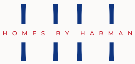 logo-new Harman sangha ReMax Best Realtor In Brampton