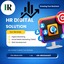 hr - Picture Box
