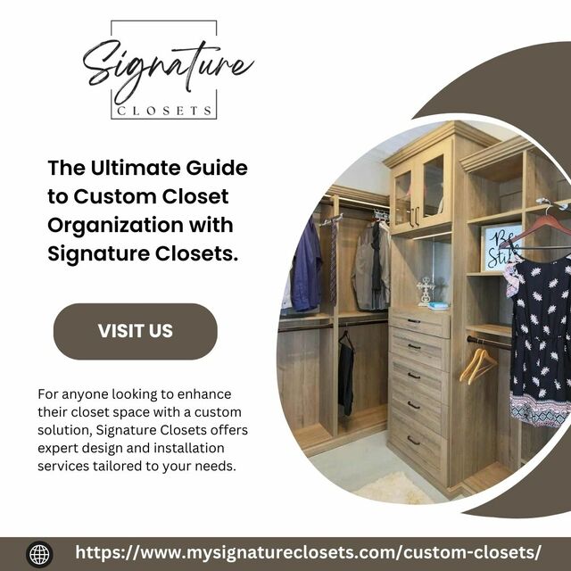 The Ultimate Guide to CustomThe Ultimate Guide to  Picture Box