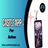 Castle App Mod APK 2024 - Picture Box