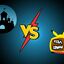 Castle vs pikashow - Castle MOD APK