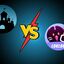 Castle vs Loklok - Castle MOD APK