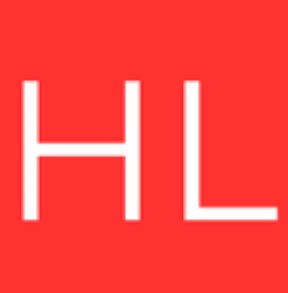 Hildesheim Sehenswürdigkeiten Hildesheim Sehenswürdigkeiten