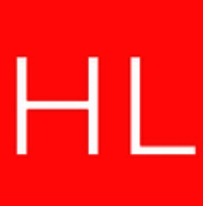 HL - Copy - Anonymous