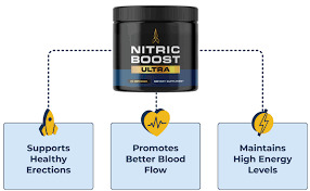 download (5) Transform Your Training with the Power of Nitric Boost Ultra