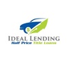 Half Price Title Loans - Half Price Title Loans