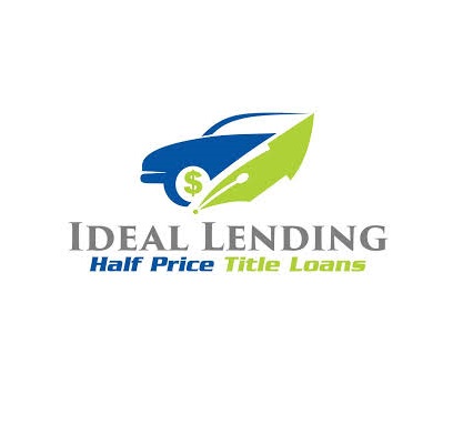 Half Price Title Loans Half Price Title Loans