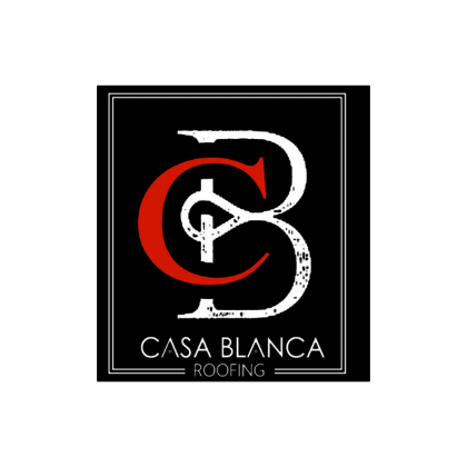 logo - Anonymous