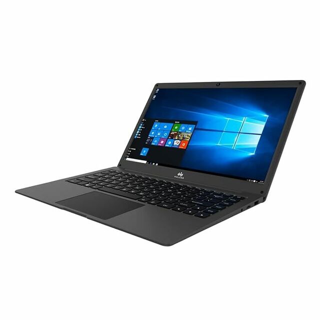 refurbished laptops Cashify