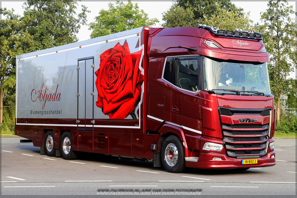 HHHeemskerk (1)-BorderMaker - 