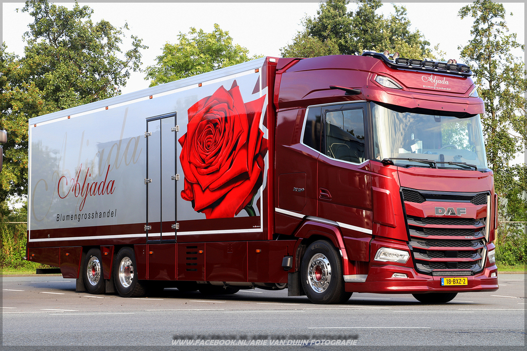 HHHeemskerk (2)-BorderMaker - 