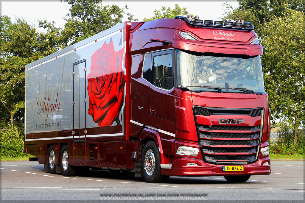 HHHeemskerk (3)-BorderMaker - 