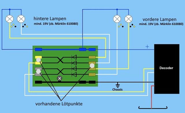 marklin-platine-62255622550-fur-ch-lichtwechsel technisch