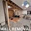 c4 - Moderna Reno, Load-Bearing Wall Removal