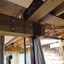 c2 - Moderna Reno, Load-Bearing Wall Removal