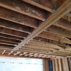 Moderna Reno, Load-Bearing Wall Removal