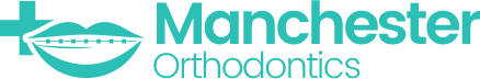 Orthodontics Manchester Picture Box