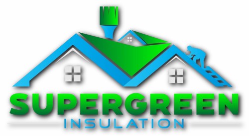 SuperGreen Insulation SuperGreen Insulation