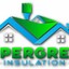 SuperGreen Insulation - SuperGreen Insulation