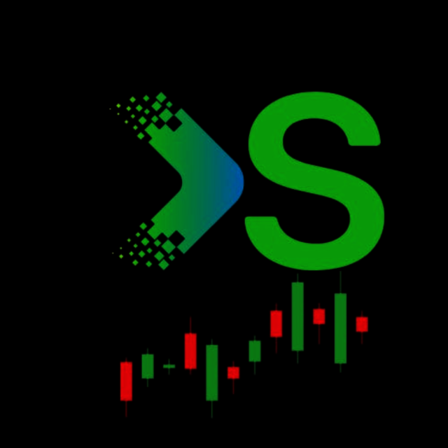 Untitled design (2) Picture Box