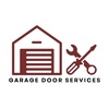 Deltona Lakes Garage Door Services
