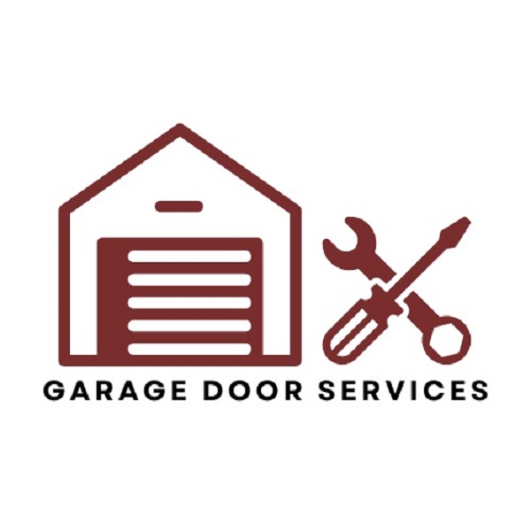 Logo Deltona Lakes Garage Door Services