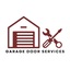 Logo - Deltona Lakes Garage Door Services