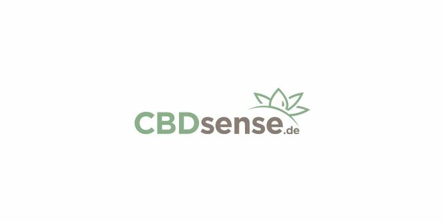 CBDSense.de Picture Box