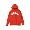 Red-Sp5der-Hoodie - Picture Box