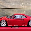 20240831 172620 resized (Ko... - F40 Evoluzione - Test Monza...