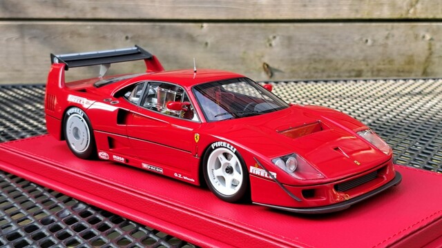 20240831 172744 resized (Kopie) F40 Evoluzione - Test Monza 1989